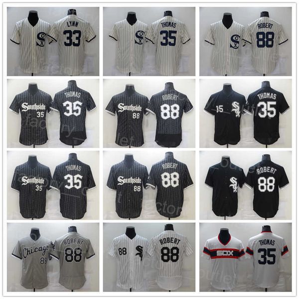 men city connect baseball 88 luis robert jersey 35 frank thomas 33 lance lynn pinstripe flexbase all stitched cool base pullover pinstripe b, Blue;black
men city connect baseball 88 luis robert jersey 35 frank thomas 33 lance lynn pinstripe flexbase all stitched cool base pullover pinstripe b, Blue;black