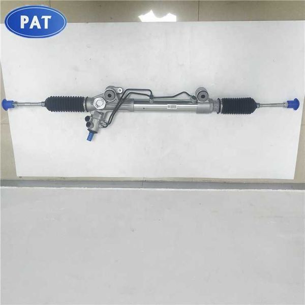 pat lhd power steering rack 44200-60230 for land cruiser grj150 trj150 lj150 grj150
pat lhd power steering rack 44200-60230 for land cruiser grj150 trj150 lj150 grj150