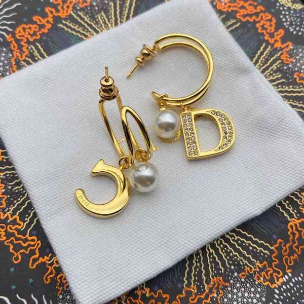 70% off jewelry 2022 new fashion diamond earrings female personality fashion high version brass earrings, Golden
70% off jewelry 2022 new fashion diamond earrings female personality fashion high version brass earrings, Golden