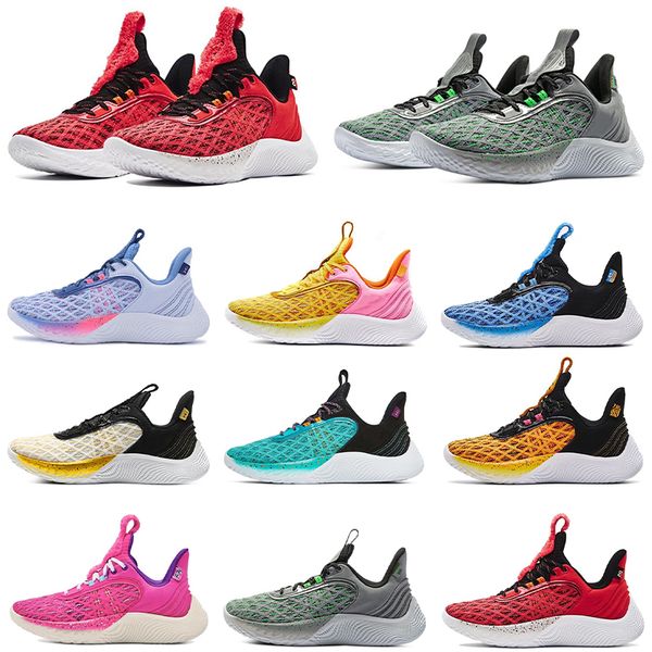 2022 currys 9 under close lt out cookie monster basketball shoes abby cadabby men women warp the game day white black big bird sport shoe tr
2022 currys 9 under close lt out cookie monster basketball shoes abby cadabby men women warp the game day white black big bird sport shoe tr