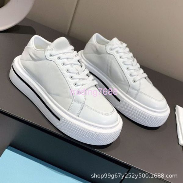 dress shoes dress shoes 22p casual shoes daily solid color viscose low white sgs round head thick soled, Black
dress shoes dress shoes 22p casual shoes daily solid color viscose low white sgs round head thick soled, Black