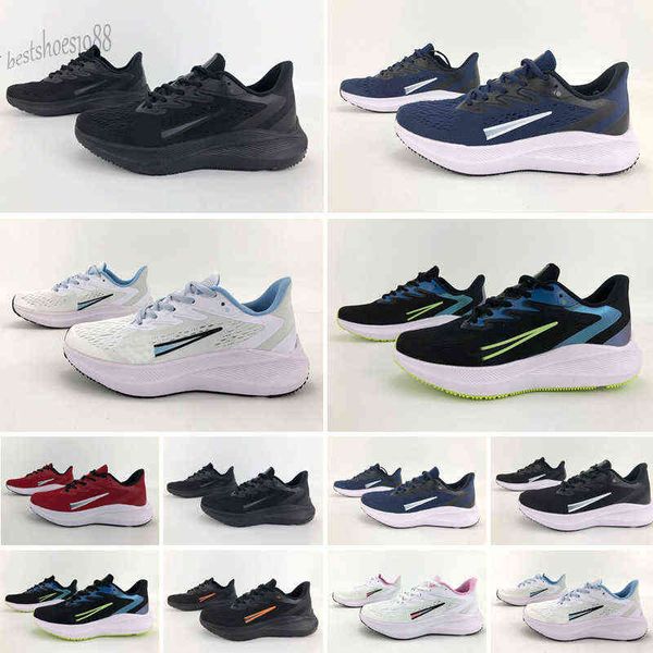 men zoom runner shoes pegasus v7 turbo 36 next 37 jogging run marathon designer sneakers outdoor trainers size 39-45 for male
men zoom runner shoes pegasus v7 turbo 36 next 37 jogging run marathon designer sneakers outdoor trainers size 39-45 for male