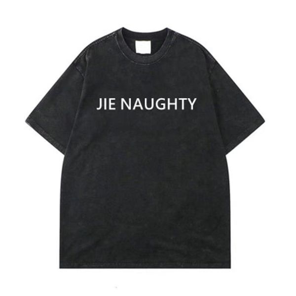 letter printing men's tshirts graffiti short sleeve t shirt gothic washed cotton t-shirt men streetwear 0615, White;black
letter printing men's tshirts graffiti short sleeve t shirt gothic washed cotton t-shirt men streetwear 0615, White;black