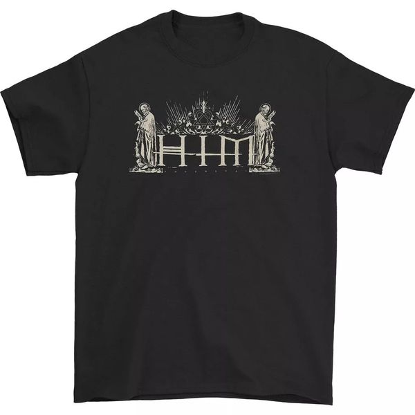 mens tee designer t shirts clothes summer simple street wear fashion men cotton sports tshirt casual tee t-shirt white black plus size xs-5x, Black;brown
mens tee designer t shirts clothes summer simple street wear fashion men cotton sports tshirt casual tee t-shirt white black plus size xs-5x, Black;brown