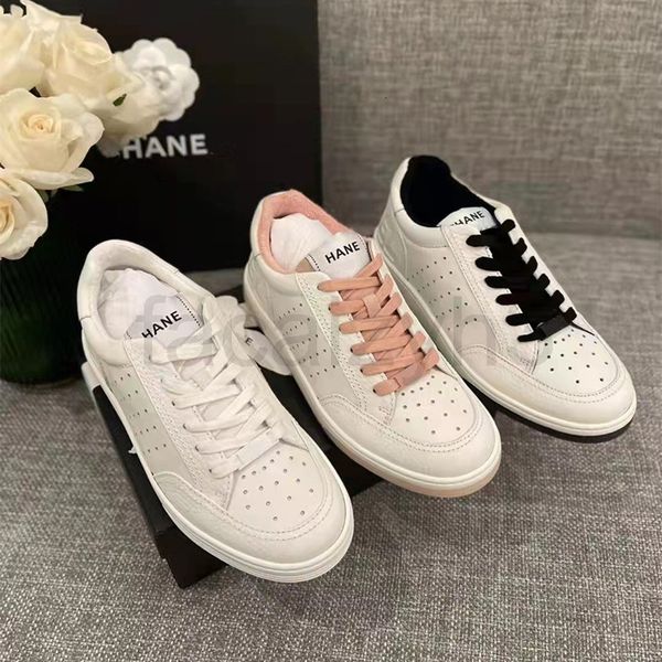 dress shoes designer xiaoxiangfeng panda shoes female 2022 spring and autumn versatile leather lace up leisure sports letter color matching, Black
dress shoes designer xiaoxiangfeng panda shoes female 2022 spring and autumn versatile leather lace up leisure sports letter color matching, Black