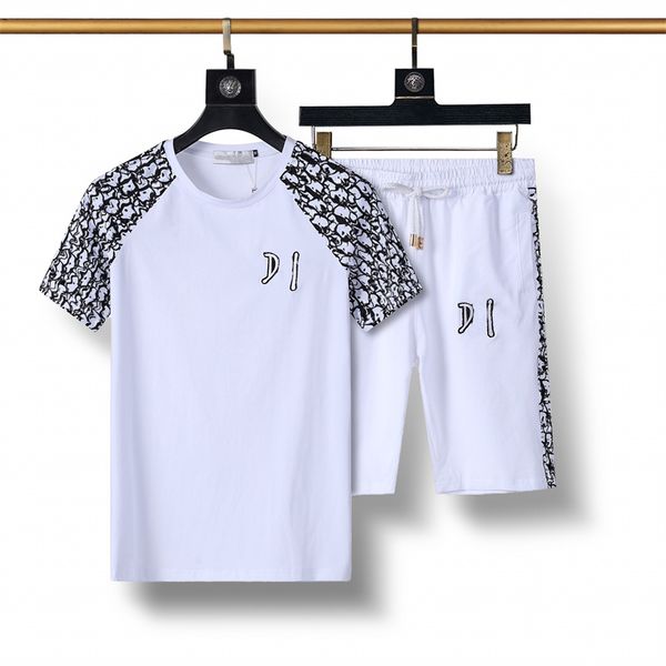 joggers mens designer 2022 new fashion tracksuits sets mens luxury clothes summer running suits t-shirt short sleeve sportswear kits -3xl, Gray
joggers mens designer 2022 new fashion tracksuits sets mens luxury clothes summer running suits t-shirt short sleeve sportswear kits -3xl, Gray