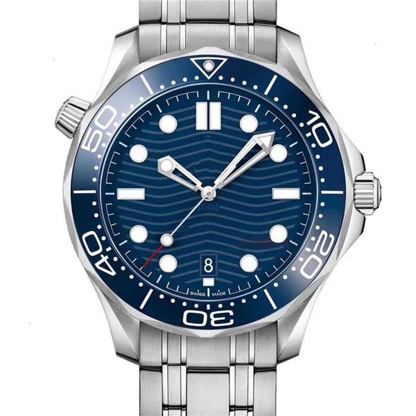 automatic mechanical watches for male hippocampal series stainless steel strap folding buckle wristwatches auto date 315b, Slivery;brown
automatic mechanical watches for male hippocampal series stainless steel strap folding buckle wristwatches auto date 315b, Slivery;brown