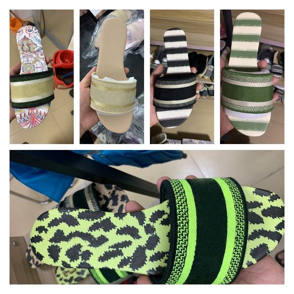 designer italy dway slippers women shoes slides fashion lady flat low heel scuffs indoor outdoor summer beach sandals flowers convenient san, Black
designer italy dway slippers women shoes slides fashion lady flat low heel scuffs indoor outdoor summer beach sandals flowers convenient san, Black