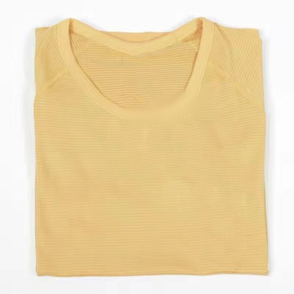 & active shirts tees sports quick dry t-shirt designer yoga womens wear ladies gym tshirts short sleeved moisture wicking knit high elastic
& active shirts tees sports quick dry t-shirt designer yoga womens wear ladies gym tshirts short sleeved moisture wicking knit high elastic