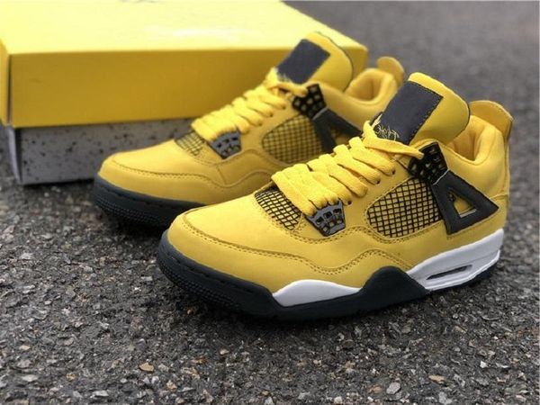 shoes taupe haze 4s man basketball tech greyn black fire red yellow white-dark blue grey 4 white oreo sneakers ct8527-100
shoes taupe haze 4s man basketball tech greyn black fire red yellow white-dark blue grey 4 white oreo sneakers ct8527-100