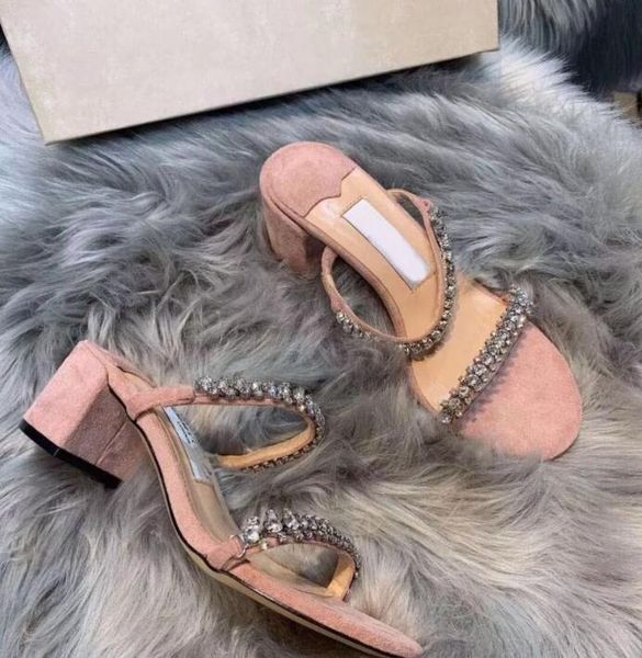 summer bing sandals black white nude suede leather strass strapy high heels women sandalias lady comfort walking shoes
summer bing sandals black white nude suede leather strass strapy high heels women sandalias lady comfort walking shoes