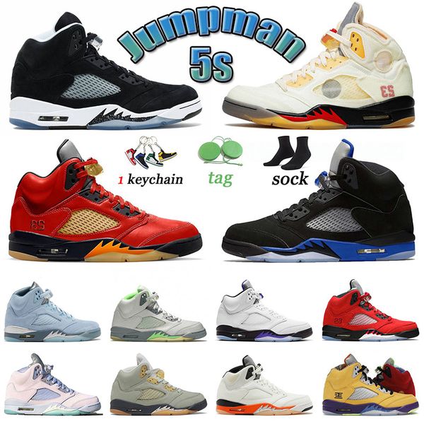 authentic jumpman mars for her basketball shoes green bean 5 sneakers jade horizon oregon mens trainers raging bull doernbecher sports easte
authentic jumpman mars for her basketball shoes green bean 5 sneakers jade horizon oregon mens trainers raging bull doernbecher sports easte