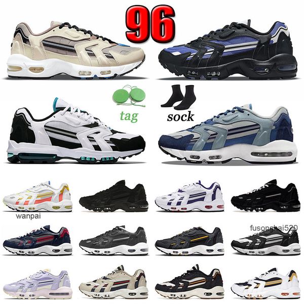 96 96s ii 2.0 trainers running shoes blackened blue slate batman persian violet mystic teal grape ice men women sports sneakers black
96 96s ii 2.0 trainers running shoes blackened blue slate batman persian violet mystic teal grape ice men women sports sneakers black