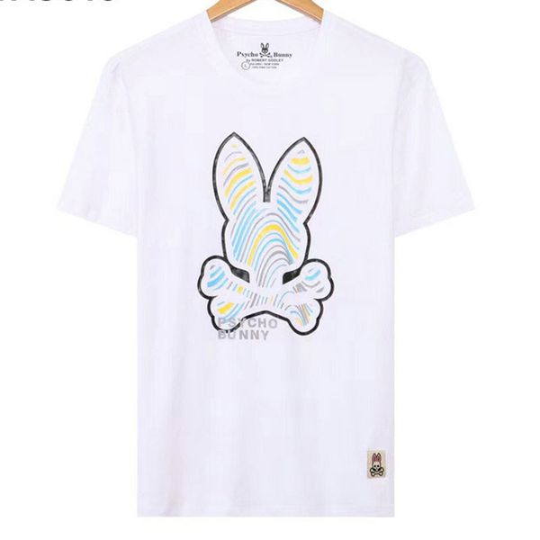 2022 mens designer casual t shirt fashion polos summer breathable skull rabbit letter print 100% cotton short sleeve crewneck tee size m-xxx, White;black
2022 mens designer casual t shirt fashion polos summer breathable skull rabbit letter print 100% cotton short sleeve crewneck tee size m-xxx, White;black