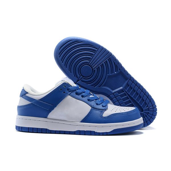 dress shoes men womens sb parra x ftc university syracuse varsity green low lows unc coast chunky kentucky michigan unlv shoe 36-45 jump man, Black
dress shoes men womens sb parra x ftc university syracuse varsity green low lows unc coast chunky kentucky michigan unlv shoe 36-45 jump man, Black