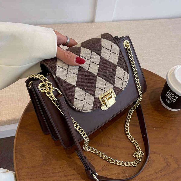 2022 luxury brand fashion design versatile ladies bags popular small women autumn winter new msenger bag high sense
2022 luxury brand fashion design versatile ladies bags popular small women autumn winter new msenger bag high sense