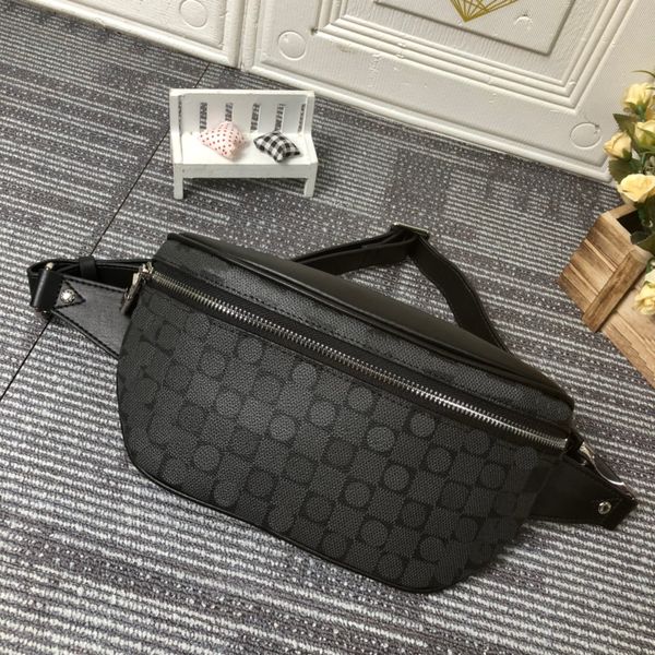 cellphone case waist pouch bag designer handbag purses womens men bumbag belt women pocket bags campus bags
cellphone case waist pouch bag designer handbag purses womens men bumbag belt women pocket bags campus bags