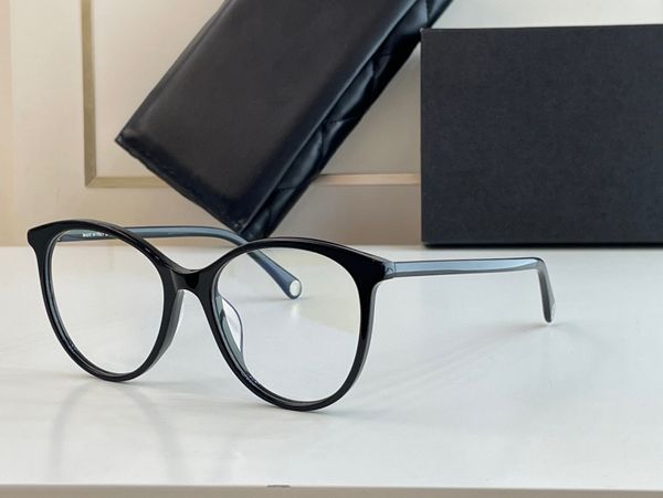 optical frame eyeglasses for woman and mens new fashion retro 3412 with box, Silver
optical frame eyeglasses for woman and mens new fashion retro 3412 with box, Silver