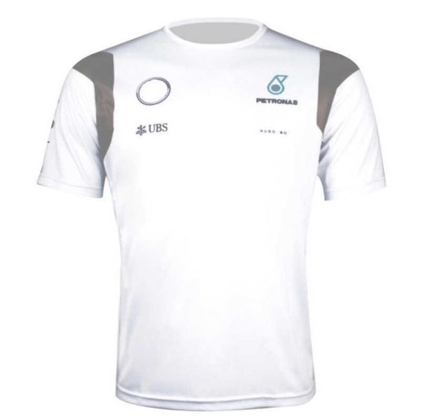 men's luxury petronas mercedes brand t shirts amg f1 lewis hamilton benz t-shirts formula one polo pit grand prix motorcycle fast dry r, White;black
men's luxury petronas mercedes brand t shirts amg f1 lewis hamilton benz t-shirts formula one polo pit grand prix motorcycle fast dry r, White;black