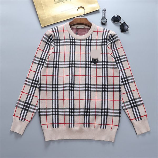 men's hoodies sweatshirts jumper konng gonng designer jumpers sweater sweatshirt mens comfortable fashion pullover cotton basic sweater, White;black
men's hoodies sweatshirts jumper konng gonng designer jumpers sweater sweatshirt mens comfortable fashion pullover cotton basic sweater, White;black