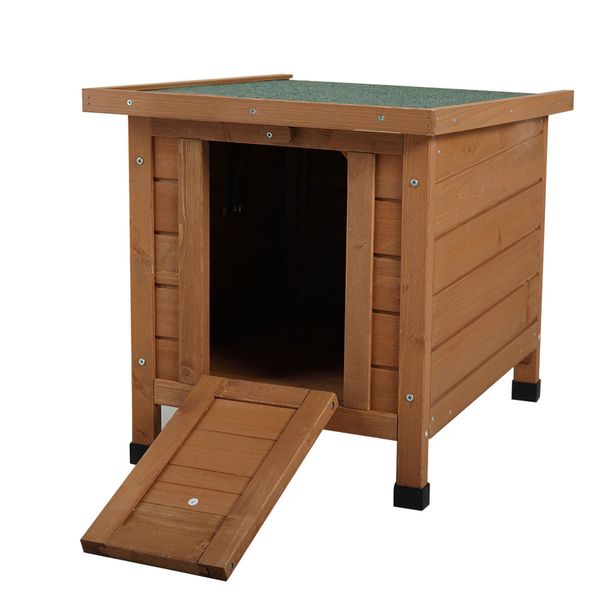 dog carrier modern wooden rabbit cat dog hutch indoor/outdoor retreat house with openable roof for small pets weatherproof bright orange
dog carrier modern wooden rabbit cat dog hutch indoor/outdoor retreat house with openable roof for small pets weatherproof bright orange