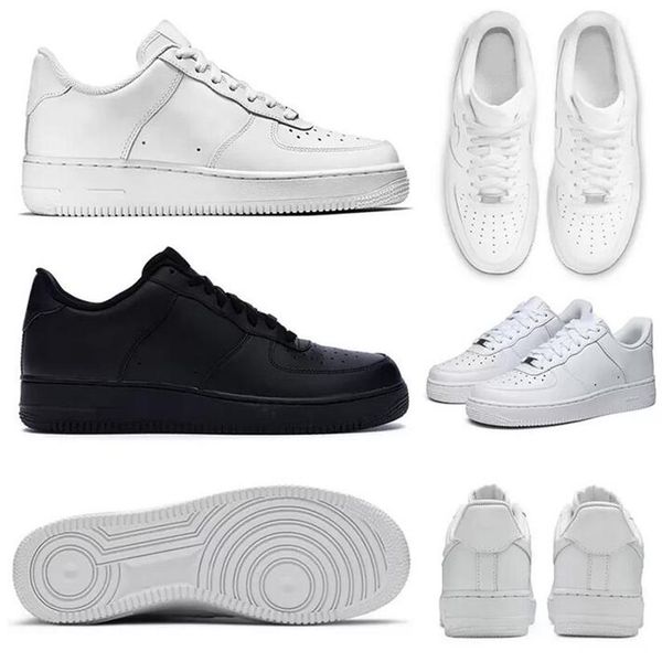 sandals airforce 1 airforce1 af1 men women casual shoes classic triple white black trainers sneakers size 36-452119
sandals airforce 1 airforce1 af1 men women casual shoes classic triple white black trainers sneakers size 36-452119
