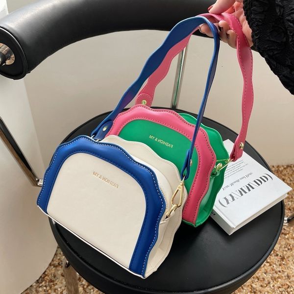 designer bags niche design women's 2022 summer new fashion net red one shoulder armpit personalized versatile messenger trend
designer bags niche design women's 2022 summer new fashion net red one shoulder armpit personalized versatile messenger trend