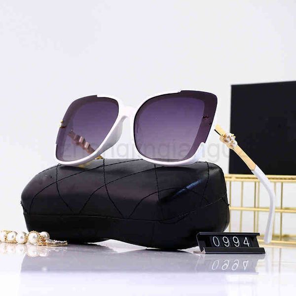 gg designer cc sunglasses cycle luxurious woman mens fashion women vintage baseball shooting anchor driving chaanel sunglasses with counter, White;black
gg designer cc sunglasses cycle luxurious woman mens fashion women vintage baseball shooting anchor driving chaanel sunglasses with counter, White;black