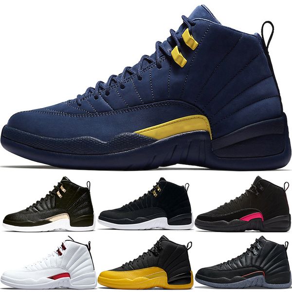 2021 fashion men basketball shoes 12 12s mens bulls dark grey fiba game royal indigo international flight michigan reptile reverse taxi
2021 fashion men basketball shoes 12 12s mens bulls dark grey fiba game royal indigo international flight michigan reptile reverse taxi