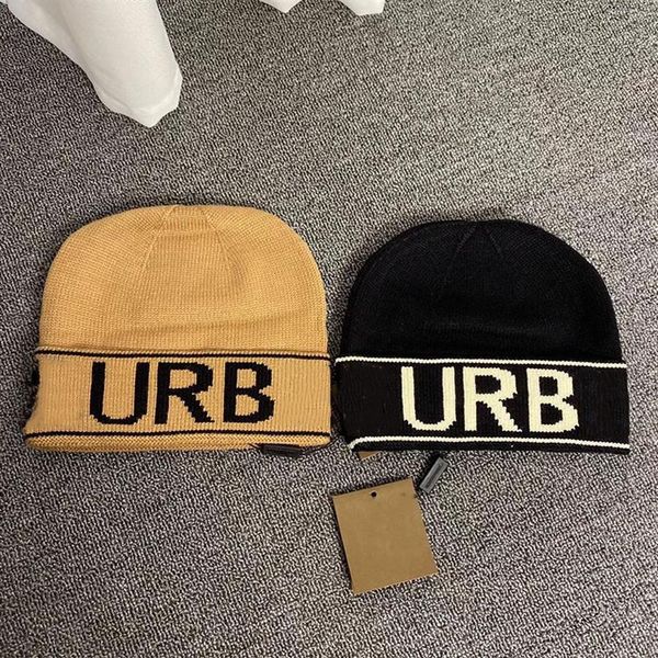 autumn winter man beanie black cool fashion hats woman knitting ha t warm hat classic cap brand knitted hat274p, Blue;gray
autumn winter man beanie black cool fashion hats woman knitting ha t warm hat classic cap brand knitted hat274p, Blue;gray