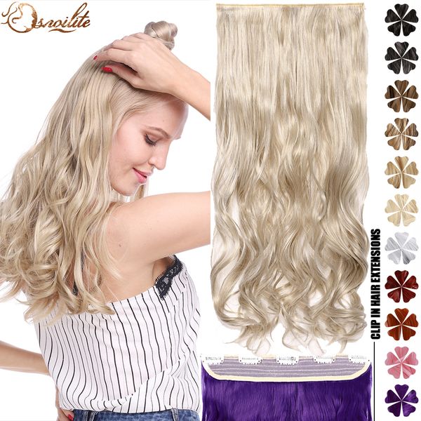 costume accessories synthetic curly clip in one piece hair extensions black brown blonde real natural one piece hair extension hair, Silver
costume accessories synthetic curly clip in one piece hair extensions black brown blonde real natural one piece hair extension hair, Silver