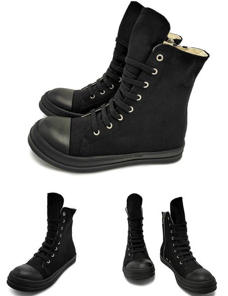 black thick bottom breathable boots increase dark mens beige green lace up grey canvas casual short men boot female board retro women shoes
black thick bottom breathable boots increase dark mens beige green lace up grey canvas casual short men boot female board retro women shoes