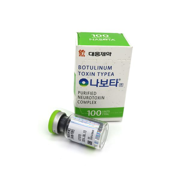 beauty items buy innotoxs botulaxs 100u 150u 200u type a btx nabotas hutoxs rentoxs meditoxins online
beauty items buy innotoxs botulaxs 100u 150u 200u type a btx nabotas hutoxs rentoxs meditoxins online