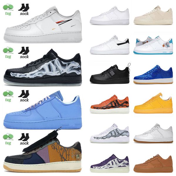 wholesale 2022 arrival mens women designer running shoes skeleton cactus jack mca university blue light green spark sports sneakers trainers
wholesale 2022 arrival mens women designer running shoes skeleton cactus jack mca university blue light green spark sports sneakers trainers