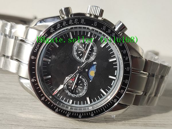 selling mens fold watches 42mm stainless steel mechanical 304.30.44.52.01.001 automatic machinery date of the moon no chronograph, Slivery;brown
selling mens fold watches 42mm stainless steel mechanical 304.30.44.52.01.001 automatic machinery date of the moon no chronograph, Slivery;brown