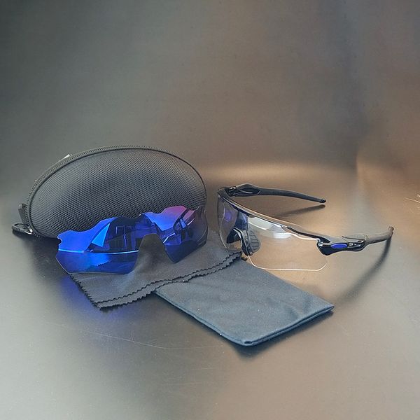 Bike Bicycle Eyewear Women men Photochromic Sunglasses Running Sunglasses Goggles Cycling Sun glasses Outdoor Sport UV400 Polarized Lens TR90 Frame Model F0G4
Bike Bicycle Eyewear Women men Photochromic Sunglasses Running Sunglasses Goggles Cycling Sun glasses Outdoor Sport UV400 Polarized Lens TR90 Frame Model F0G4