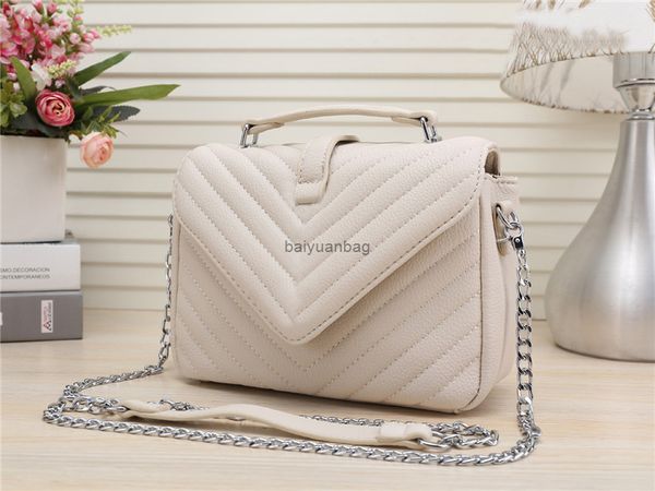 2022 new fashion bags classic womens handbags ladies pu leather clutch shoulder bag female purse
2022 new fashion bags classic womens handbags ladies pu leather clutch shoulder bag female purse