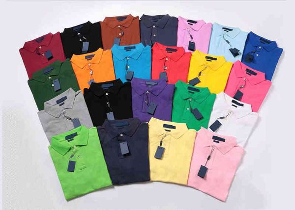 pony designer mens t shirts frence horse 22ss brand polo women fashion embroidery letter business short sleeve calssic tshirt, White;black
pony designer mens t shirts frence horse 22ss brand polo women fashion embroidery letter business short sleeve calssic tshirt, White;black