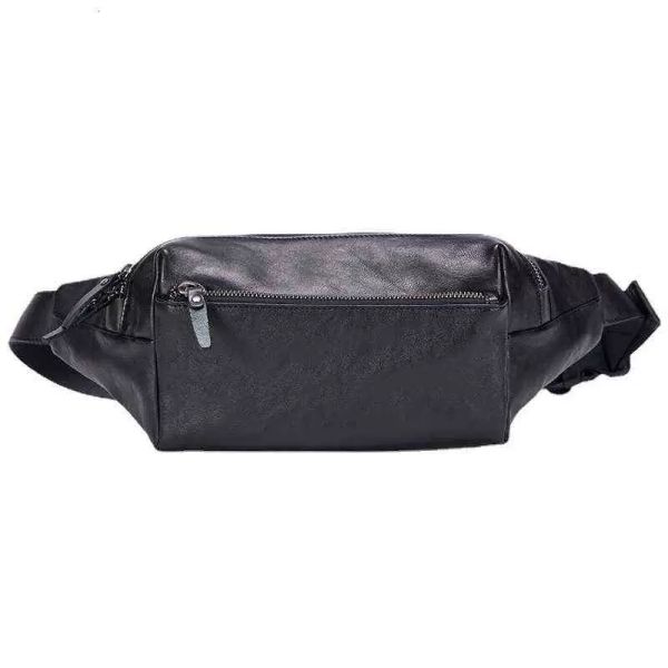 wallets leather men's sports waist leather simple leisure men's bag msenger cht bag style
wallets leather men's sports waist leather simple leisure men's bag msenger cht bag style