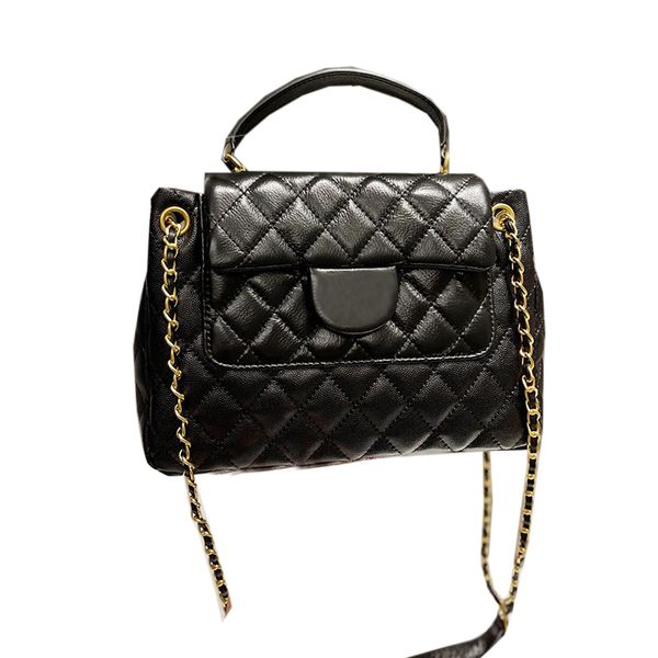 calfskin caviar leather quilted tote hand bags vintage silver hardware matelasse chain crossbody shoulder luxury designer large capacity des
calfskin caviar leather quilted tote hand bags vintage silver hardware matelasse chain crossbody shoulder luxury designer large capacity des