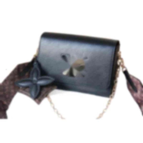 louiseity 1 viutonity bags designer brand luxury m50280 m59016 mini m50282 m50357 m50271 shoulder bag evening clutches real messenger p lhmx
louiseity 1 viutonity bags designer brand luxury m50280 m59016 mini m50282 m50357 m50271 shoulder bag evening clutches real messenger p lhmx
