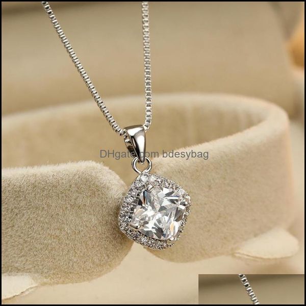 pendant necklaces pendants jewelry selling fine emerald purple gemstone necklace for women gift drop d dhycu, Silver
pendant necklaces pendants jewelry selling fine emerald purple gemstone necklace for women gift drop d dhycu, Silver