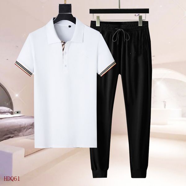 2022 men's designer polos brand pony crocodile embroidered clothing men's fabric letter polo stand collar casual top, White;black
2022 men's designer polos brand pony crocodile embroidered clothing men's fabric letter polo stand collar casual top, White;black