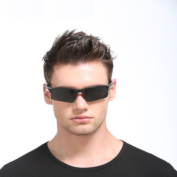 windproof cycling sport outdoor riding running fishing sunglasses for men and women fashion eyeglasses xd-8509, White;black
windproof cycling sport outdoor riding running fishing sunglasses for men and women fashion eyeglasses xd-8509, White;black