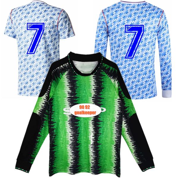 1990 1992 bryan robson giggs ince hughes retro soccer jersey 90 92 manchester bruce mcclair schmeichel irwin vintage classic united goalkeep, Black;yellow
1990 1992 bryan robson giggs ince hughes retro soccer jersey 90 92 manchester bruce mcclair schmeichel irwin vintage classic united goalkeep, Black;yellow
