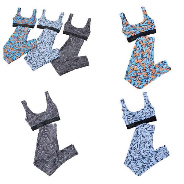 summer womens swimsuit bikinis suits set push up vest tank bras pants leggings designer swimwear printed letters sports sweat women suit #f1, White;black
summer womens swimsuit bikinis suits set push up vest tank bras pants leggings designer swimwear printed letters sports sweat women suit #f1, White;black