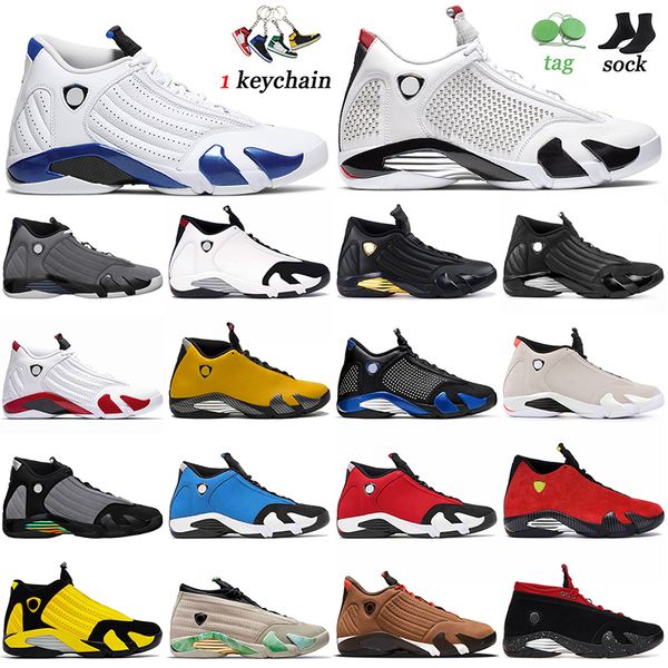 jumpman 14 14s mens basketball shoes og trainers hyper royal spm white light graphite black toe defining moments gym blue sports men sneaker
jumpman 14 14s mens basketball shoes og trainers hyper royal spm white light graphite black toe defining moments gym blue sports men sneaker