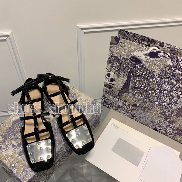 women luxury shoes designer high heels sandal thick glitter rivets patent leather fashion party wedding dress shoes, Black
women luxury shoes designer high heels sandal thick glitter rivets patent leather fashion party wedding dress shoes, Black