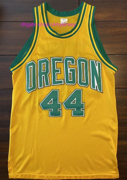 stitched rare vintage powers oregon brett johnson team issued basketball jersey mens kids throwback jerseys, Black
stitched rare vintage powers oregon brett johnson team issued basketball jersey mens kids throwback jerseys, Black