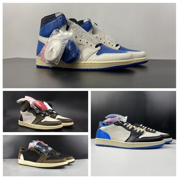 trainers ljr basketball shoes military blue 1 black-military low men ts mocha i us7-13 1s cd4487-100 sail high brown blue-shy spor247r
trainers ljr basketball shoes military blue 1 black-military low men ts mocha i us7-13 1s cd4487-100 sail high brown blue-shy spor247r
